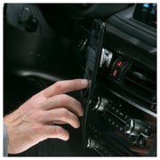 Scosche Magic Mount Elite Vent Silver