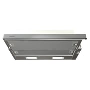 Siemens Built In Hood LI63TCA10M