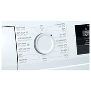 Siemens Front Load Washer 7 kg WM10J170GC