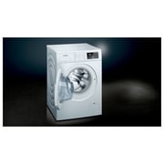 Siemens Front Load Washer 7 kg WM10J170GC