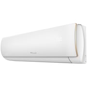 Super General Inverter Split Air Conditioner 1.5 Ton SGS181I5