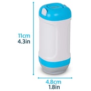 Dr. Save Vacuum Sealer Pump