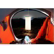 Esky ESL-08 Lamp Reverse Lighting