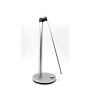 Esky Dual Led Lamp-Eye Protection Lighting - Silver