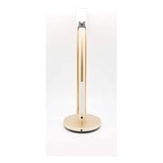 Esky Dual Led Lamp-Eye Protection Lighting - Gold