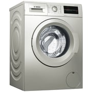 Bosch 7Kg Front Loader Washing Machine WAJ2017SGC