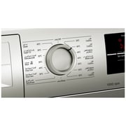 Bosch 7Kg Front Loader Washing Machine WAJ2017SGC