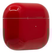 Switch Paint Airpod Pro Ferrari Red Gloss 