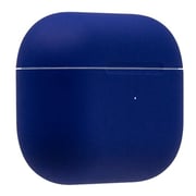 Switch Paint Airpod Pro Cobalt Blue Matte