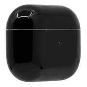 Switch Paint Airpod Pro Jet Black Gloss