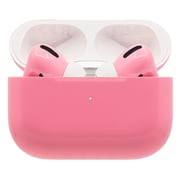 Switch Paint Airpod Pro Romance Gloss 