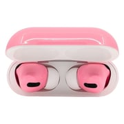 Switch Paint Airpod Pro Romance Gloss 