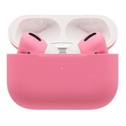 Switch Paint Airpod Pro Romance Matte 