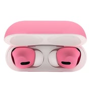Switch Paint Airpod Pro Romance Matte 