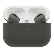 Switch Paint Airpod Pro Midnight Green Matte