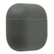 Switch Paint Airpod Pro Midnight Green Matte
