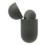 Switch Paint Airpod Pro Midnight Green Matte
