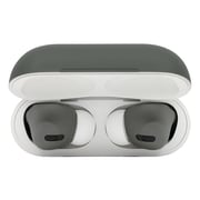 Switch Paint Airpod Pro Midnight Green Matte