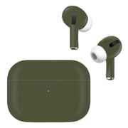 Switch Paint Airpod Pro Army Matte