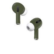 Switch Paint Airpod Pro Army Matte