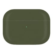 Switch Paint Airpod Pro Army Matte