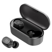 Soundpeats True Free Plus Wireless Earbud Black