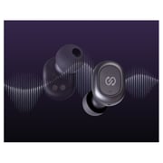 Soundpeats True Free Plus Wireless Earbud Black