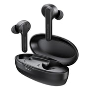 Buy Soundpeats TrueCapsule Wireless Earbud Black Online in UAE