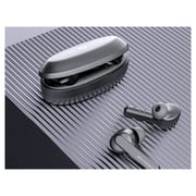 Soundpeats TrueCapsule Wireless Earbud Black