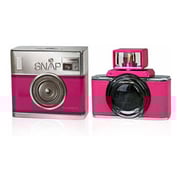 Maryaj Snap Pour Femme Eau De Parfum 100ml For Women