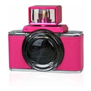 Maryaj Snap Pour Femme Eau De Parfum 100ml For Women