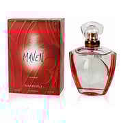ماء عطر مرياج مافين بيور فيم 100 مل للنساء