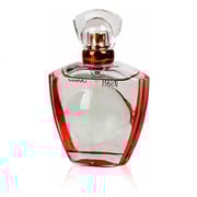 ماء عطر مرياج مافين بيور فيم 100 مل للنساء