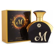 Maryaj M Eau De Parfum 90ml For Women