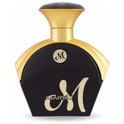 Maryaj M Eau De Parfum 90ml For Women