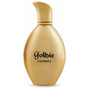 Maryaj Goldie Eau De Parfum 100ml For Women