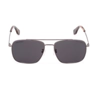 Converse SCO190 33MG 57 Black Unisex Sunglasses