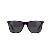 Police Sunglasses SPL872 0700