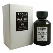 Acqua Di Parisis Essenza Intensa Musk Sultan Eau De Parfum Men 100ml