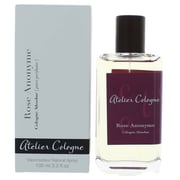 Atelier Cologne Rose Anonyme Absolue Eau De Parfum Unisex 100ml
