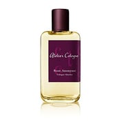 Atelier Cologne Rose Anonyme Absolue Eau De Parfum Unisex 100ml