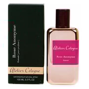 Atelier Cologne Rose Anonyme Extrait Absolue EDC Unisex 100ml