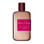 Atelier Cologne Rose Anonyme Extrait Absolue EDC Unisex 100ml