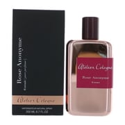 عطر أتيليه كولونيا روز أنونيم أكستراكت أبسولا EDC للجنسين 200 كل
