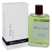 Atelier Cologne Trefle Pur Absolue Eau De Parfum Unisex 200ml