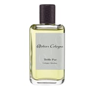 Atelier Cologne Trefle Pur Absolue Eau De Parfum Unisex 200ml