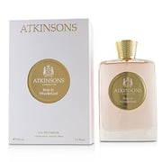 Atkinsons Rose In Wonderland Eau De Parfum Women 100ml