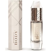 Burberry body 2025 35 ml