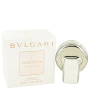 Bvlgari shop crystalline price