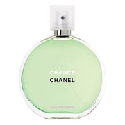 Chanel Chance Eau Fraiche Eau de Toilette Women 50ml